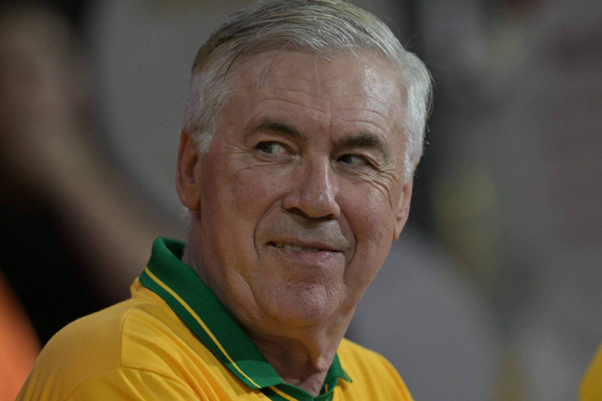 ancelotti-diz-que-deve-escalar-o-brasil-com-quatro-atacantes-na-copa-do-mundo