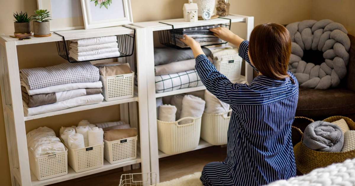 sua-casa:-7-dicas-para-renovar-os-ambientes-sem-reforma