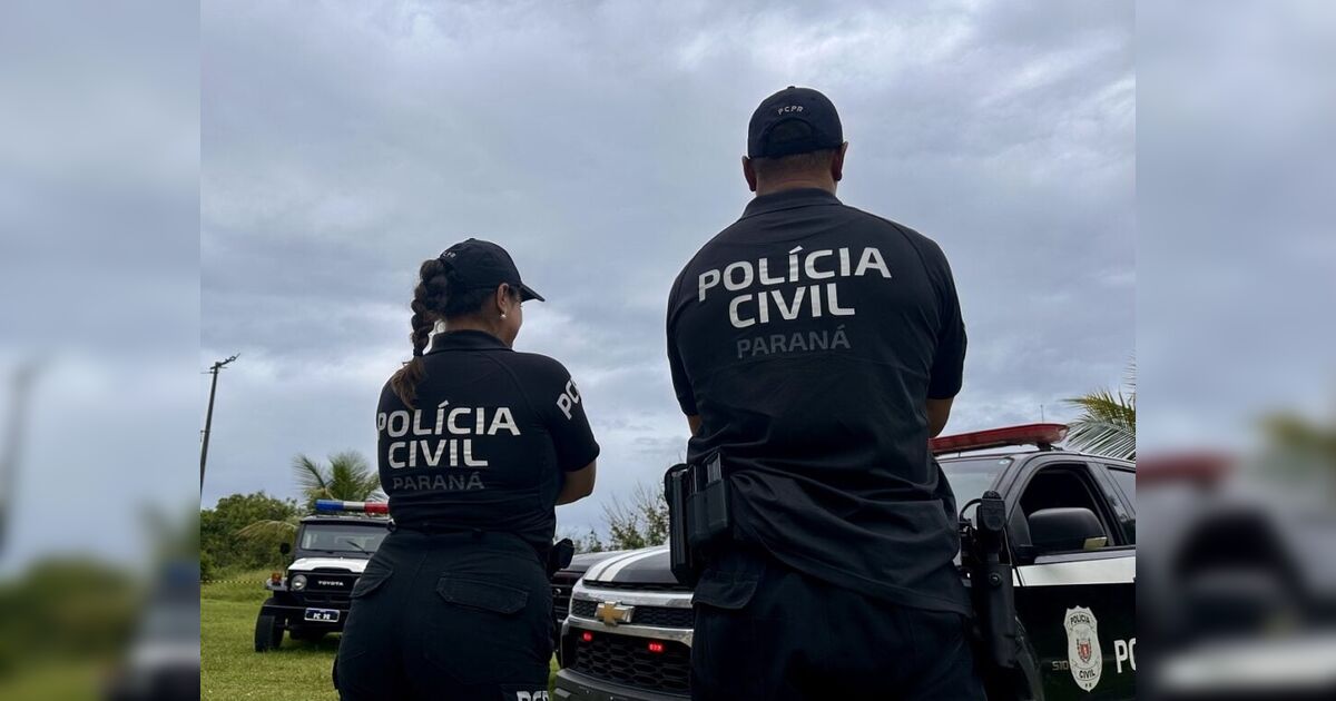 briga-por-vassoura-em-churrasco-termina-com-tres-baleados-e-suspeito-preso-no-pr