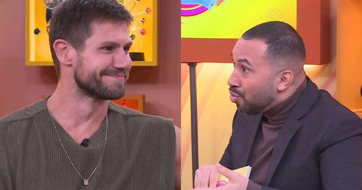bbb-26:-jonas-choca-gil-com-resposta-sobre-‘edredom’-com-jordana:-‘a-bola-nao…’
