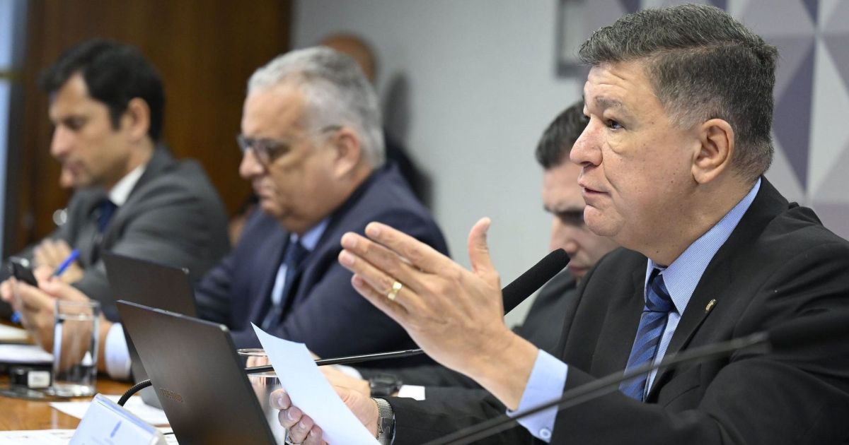 cpmi-do-inss-acerta-prorrogacao-de-30-dias-se-stf-mantiver-decisao