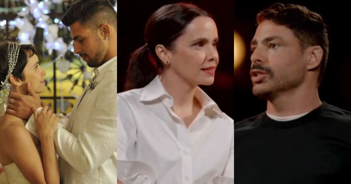 avenida-brasil:-globo-faz-reencontro-de-caua-reymond-e-debora-falabella:-‘fenomeno’