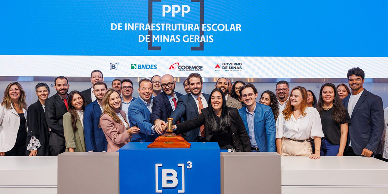 setor-privado-assume-gestao-de-infraestrutura-de-escolas-em-mg