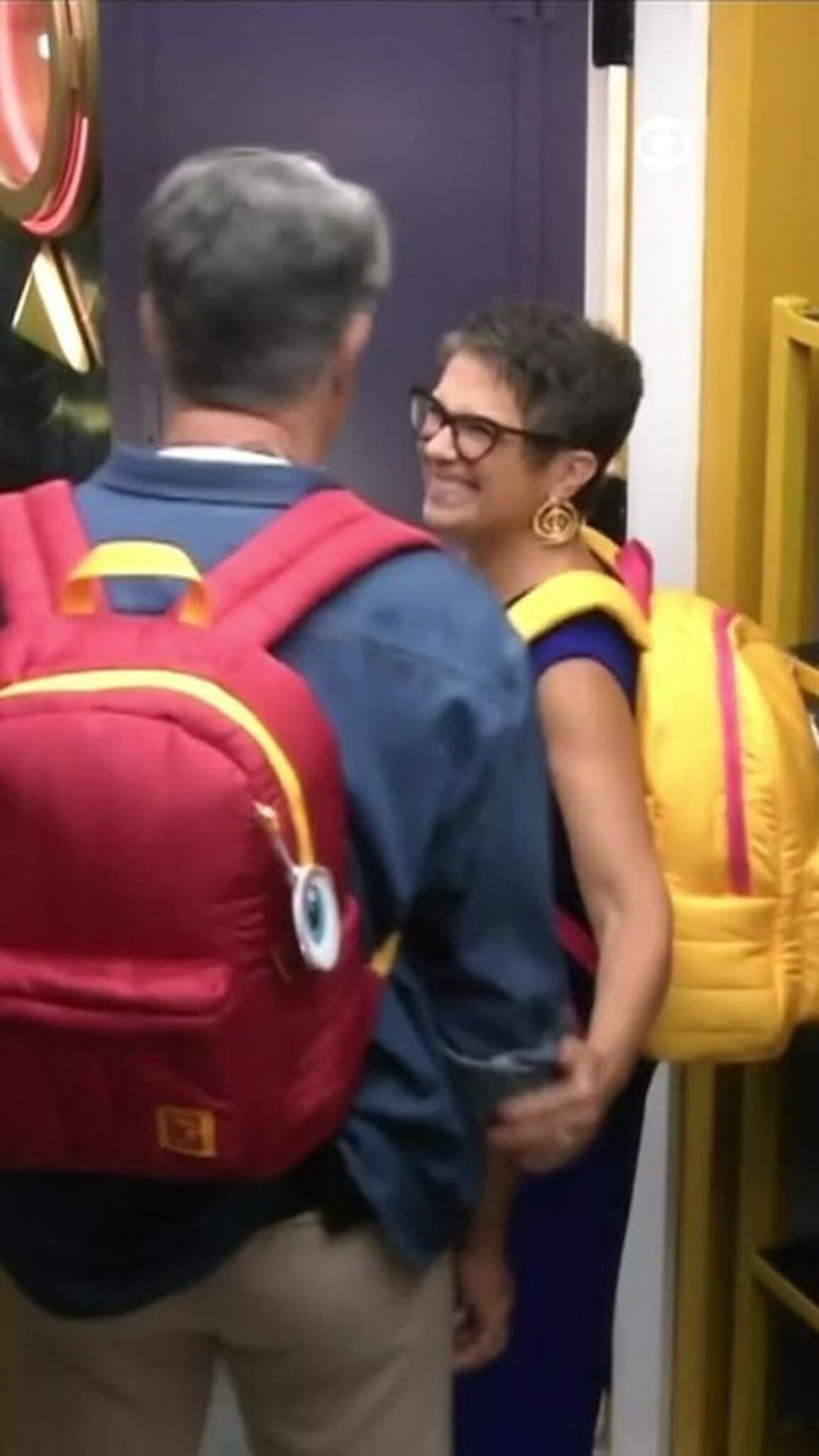 solange-couto-e-eliminada-do-‘bbb-26’-com-94,17%-da-media-dos-votos