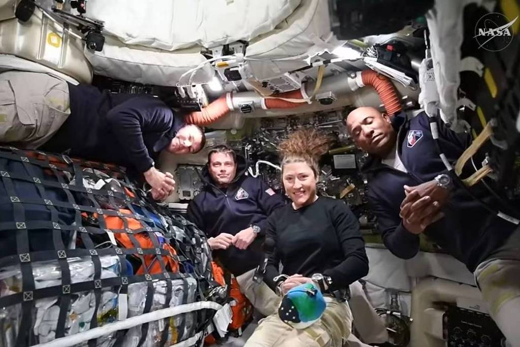 mensagem-de-alerta-causou-‘pequena-surpresa’-a-astronautas-da-artemis-2