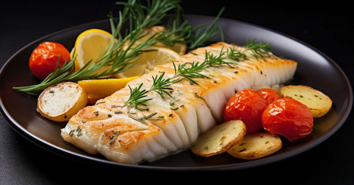 por-que-nao-pode-comer-carne-na-sexta-feira-santa​?-entenda-a-tradicao-catolica