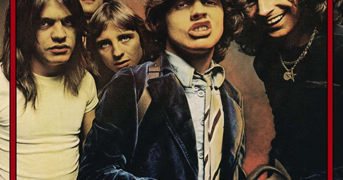 guns-n’-roses-corta-baladas-e-faz-show-acima-de-sua-media-no-monsters-of-rock