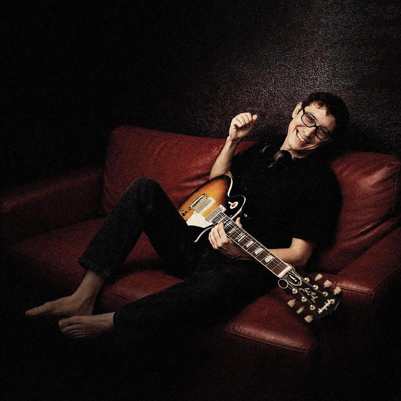 parceiro-de-dinho-ouro-preto-e-marina-lima,-alvin-l-morre-no-rio-aos-67-anos