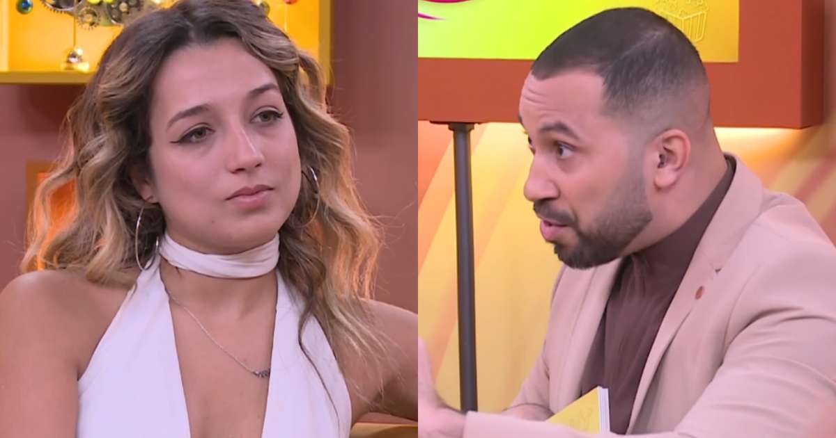 bbb-26:-gil-do-vigor-compara-samira-com-vila-e-detona:-‘as-pessoas-aqui-fora-nao-perdoam’