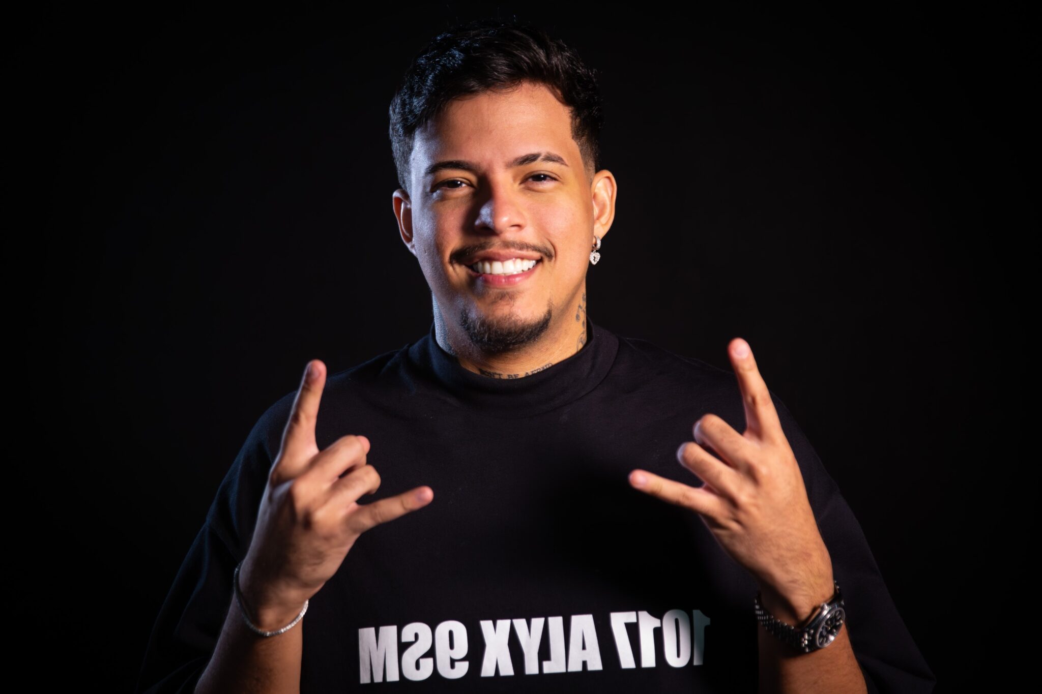 felipe-amorim,-mc-ig,-anitta:-relembre-artistas-que-‘mentiram’-por-marketing