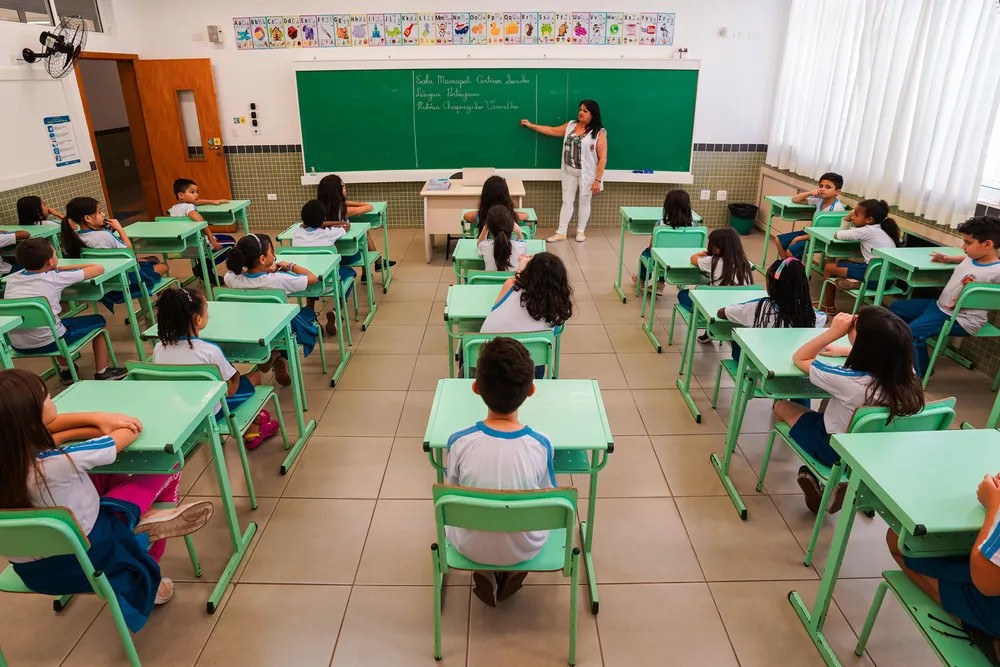 pnd:-quando-comecam-as-inscricoes-para-a-prova-nacional-docente?