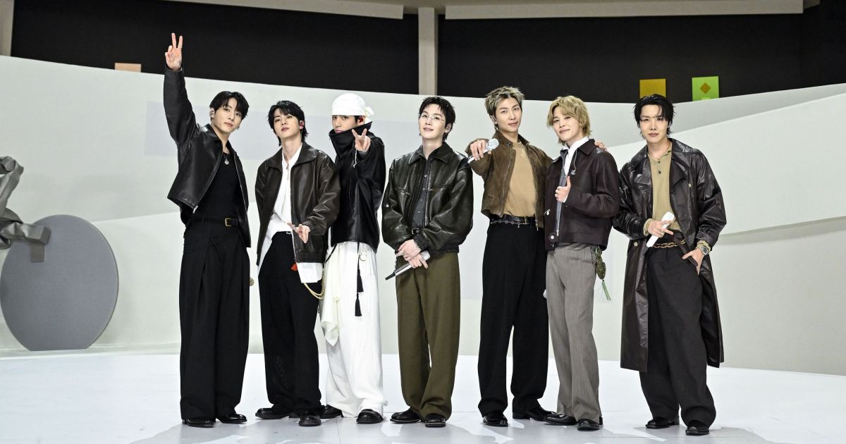 venda-geral-de-ingressos-para-shows-do-bts-no-brasil-comeca-nesta-sexta
