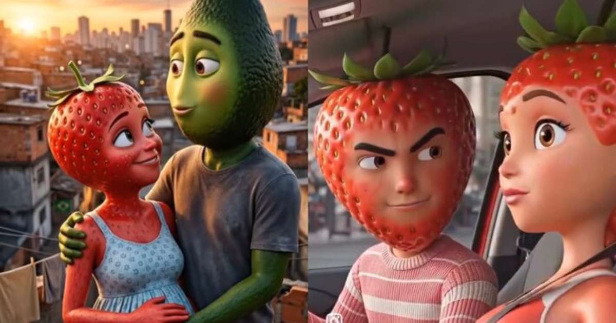 quem-esta-por-tras-da-‘novela-das-frutas’-e-de-personagens-como-moranguete-e-abacatudo?