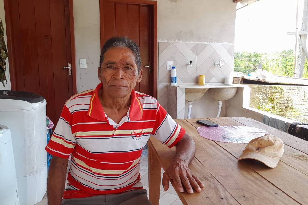 doenca-rara-comeca-a-ganhar-resposta-estruturada-pelo-sus-na-amazonia