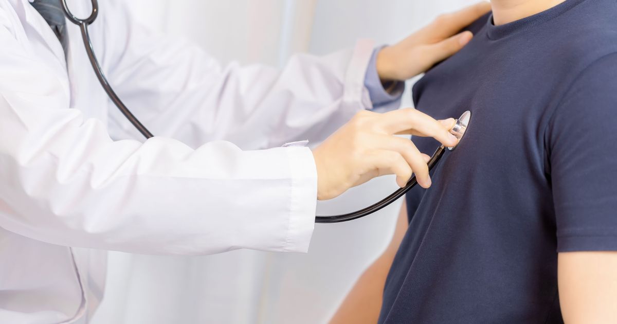 veja-5-motivos-para-avaliar-o-coracao-antes-de-retomar-os-treinos