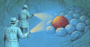 como-uma-nova-onda-de-imunoterapia-esta-eliminando-canceres