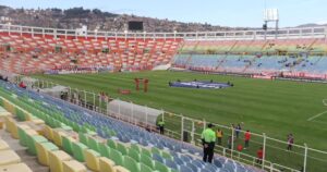 cienciano-x-puerto-cabello:-horario-e-onde-assistir-a-sul-americana