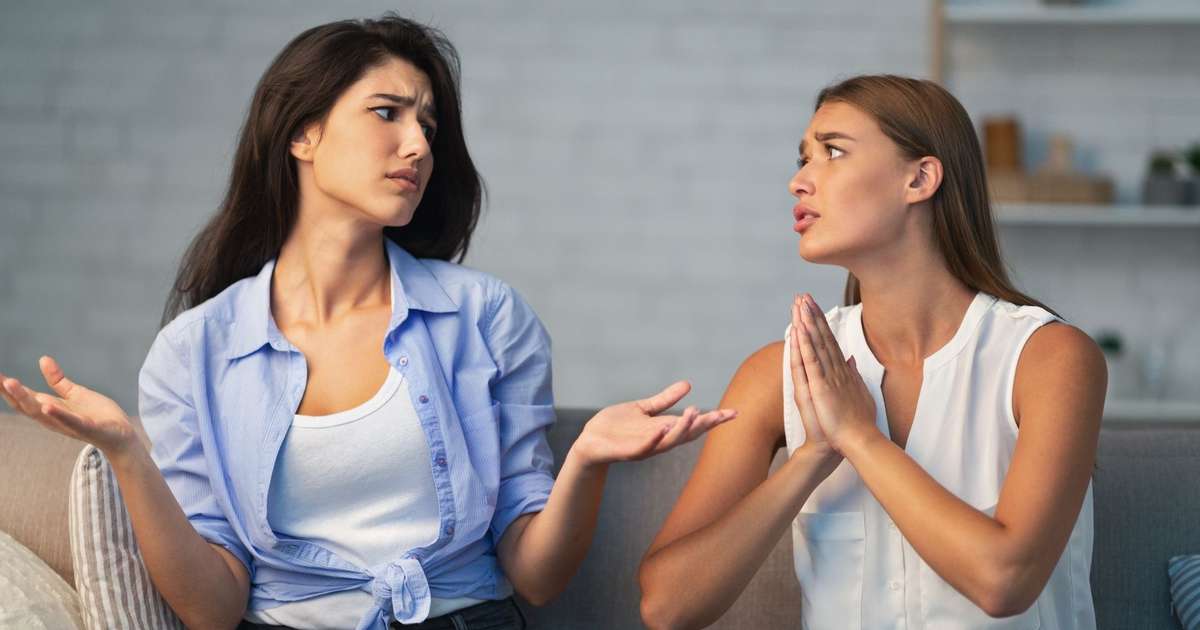 voce-vive-para-agradar?-entenda-o-impacto-na-sua-saude-mental