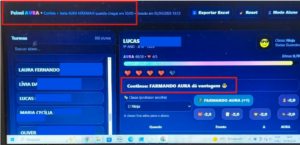 ‘farmou’:-professora-cria-sistema-digital-de-aura-para-estimular-alunos-e-evitar-bagunca