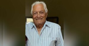 morre-filo,-comerciante-e-pioneiro-de-ivaipora,-aos-91-anos