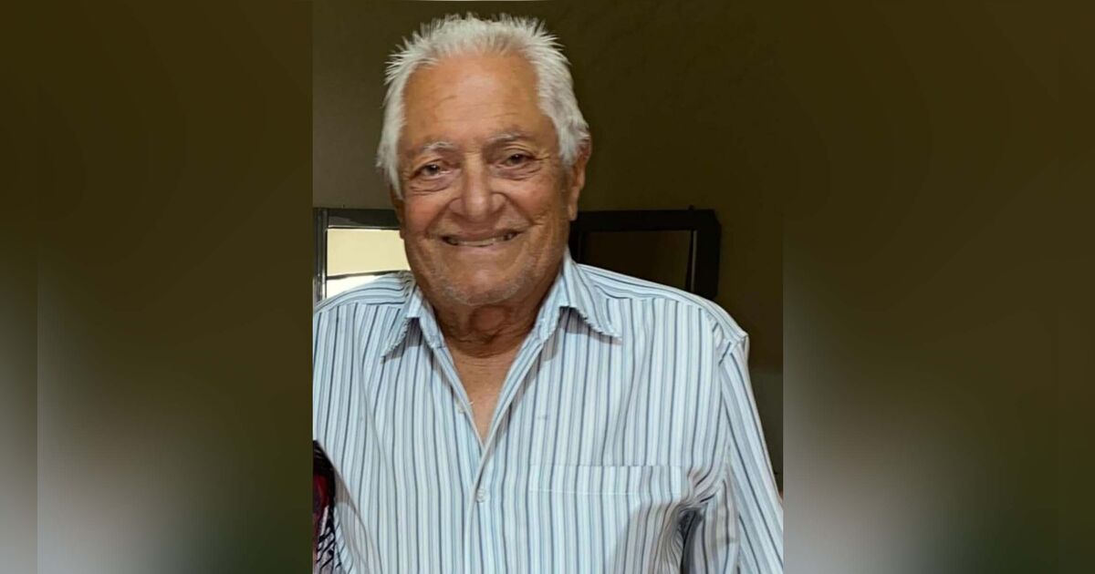 morre-filo,-comerciante-e-pioneiro-de-ivaipora,-aos-91-anos