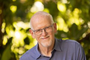 pediatra-daniel-becker-defende-criacao-com-autonomia-em-‘os-1000-dias-do-bebe’