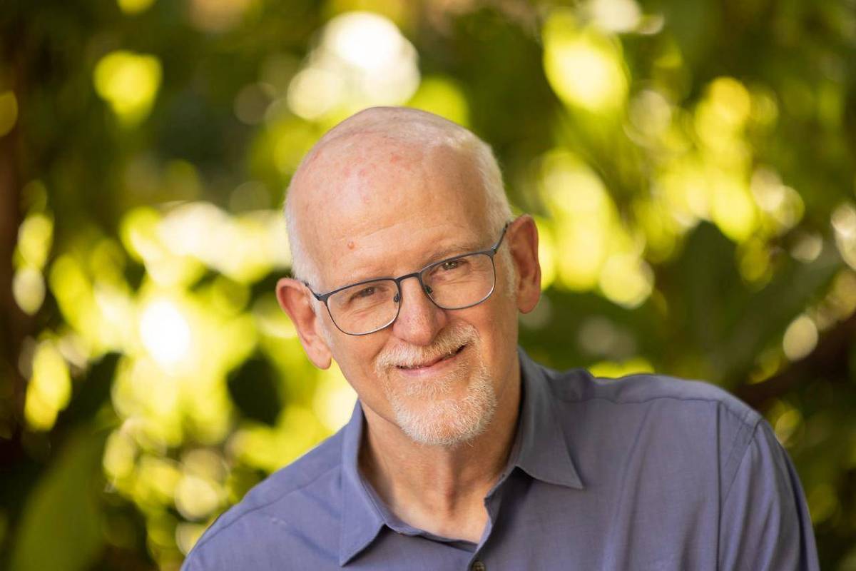 pediatra-daniel-becker-defende-criacao-com-autonomia-em-‘os-1000-dias-do-bebe’