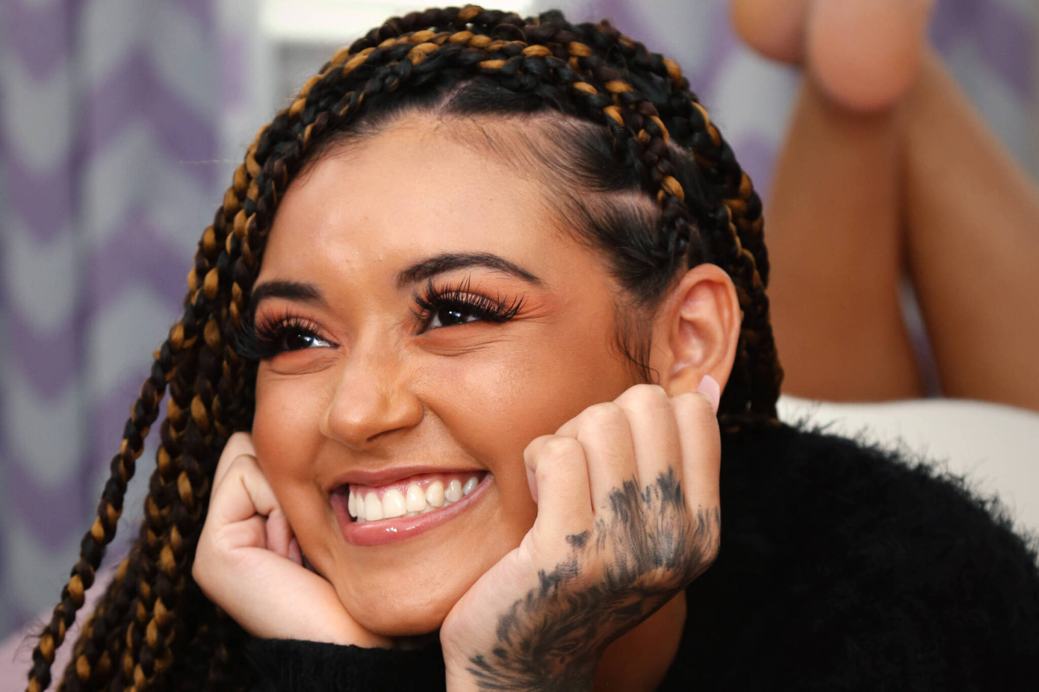 ententada-o-que-e-heterossexualidade-compulsoria,-termo-usado-pela-cantora-camilly-victoria