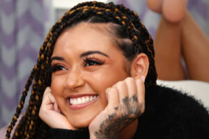 ententada-o-que-e-heterossexualidade-compulsoria,-termo-usado-pela-cantora-camilly-victoria