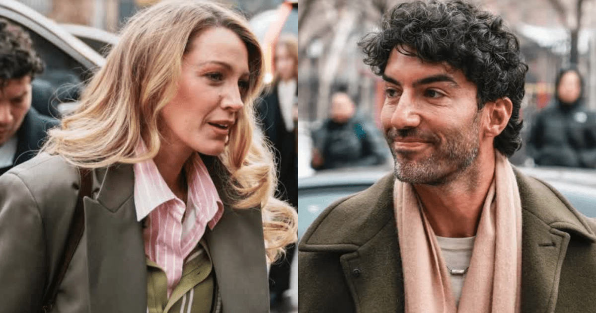 blake-lively-cita-perda-de-ate-us$-40-milhoes-por-dano-a-sua-reputacao