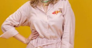 bbb-26:-qual-e-o-signo-de-ana-paula-renault?-veja-mapa-astral-da-sister