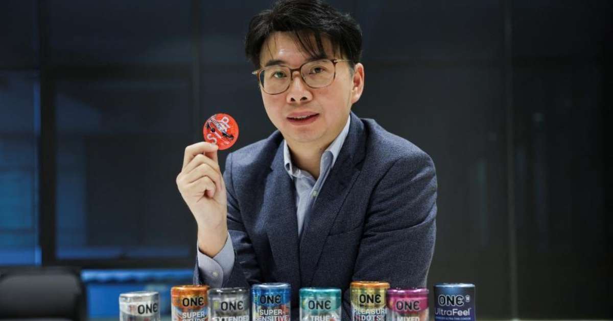 maior-produtor-de-camisinhas-do-mundo-pode-subir-precos-em-ate-30%-por-causa-da-guerra-no-ira