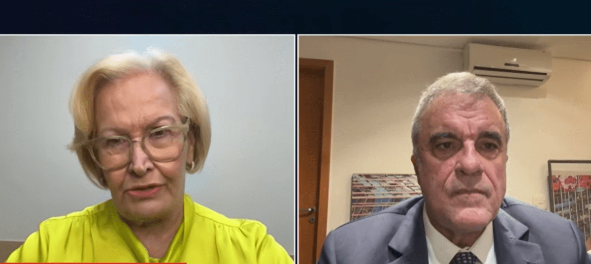 o-grande-debate:-qual-o-impacto-da-reciprocidade-contra-os-eua?