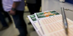 mega-sena-acumulada-vai-sortear-r$-100-milhoes-no-proximo-sabado