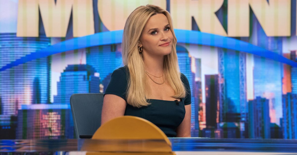 reese-witherspoon-quebra-silencio-apos-ser-criticada-por-fala-sobre-ia