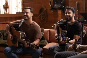 sertanejos-clayton-&-romario-revelam-desejo-de-parceria-no-trap:-‘acho-que-daria-certo’