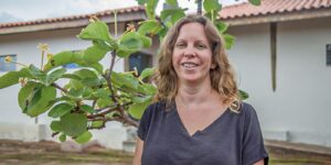 viva-maria-conversa-com-especialista-sobre-o-fogo-e-o-cerrado