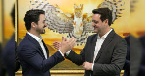 coluna-da-tribuna:-a-posicao-de-rodolfo