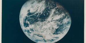 onu-pede-fim-da-degradacao-do-planeta-no-dia-da-mae-terra