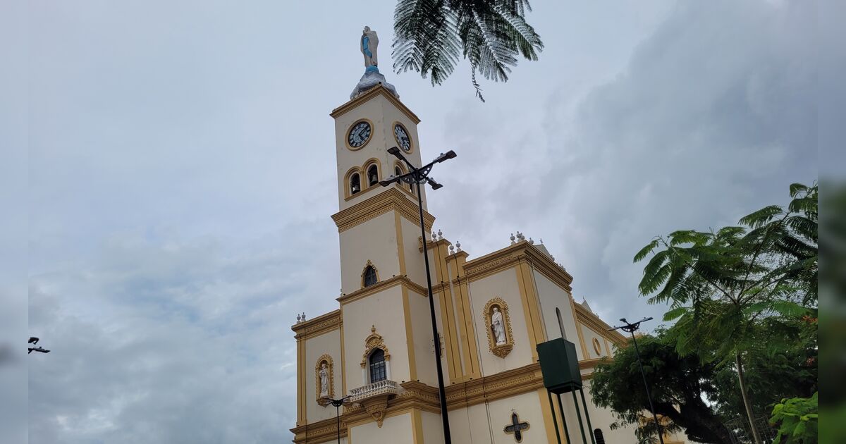 domingo-em-apucarana-tera-calor-de-ate-30-oc-e-previsao-de-chuva-no-fim-da-tarde