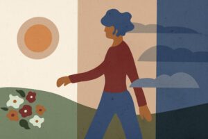 doencas-psicossomaticas:-entenda-como-emocoes-se-manifestam-no-corpo