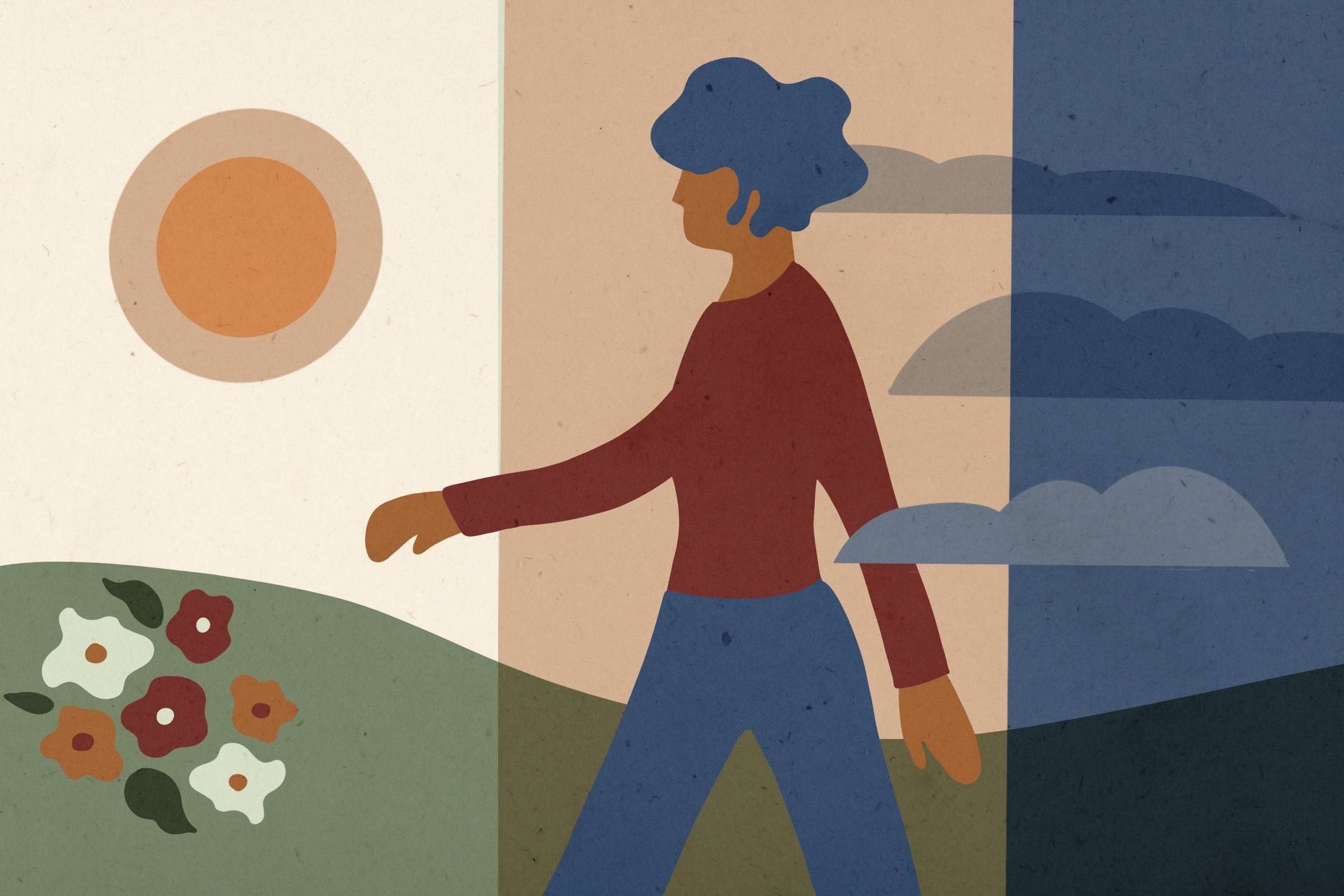 doencas-psicossomaticas:-entenda-como-emocoes-se-manifestam-no-corpo