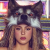 Por que Shakira virou a “Loba”? Conheça história por trás do apelido