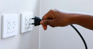 o-eletrodomestico-que-consome-tanta-energia-quanto-65-geladeiras-ligadas-ao-mesmo-tempo