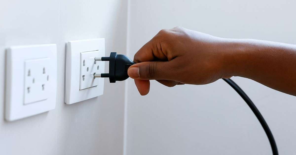 o-eletrodomestico-que-consome-tanta-energia-quanto-65-geladeiras-ligadas-ao-mesmo-tempo