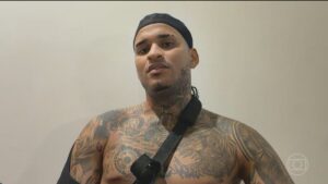 ‘talaricagem’:-entenda-significado-da-giria-citada-por-anderson-neiff-no-caso-de-ataque-a-tiros