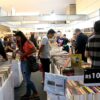 Cresce número de consumidores de livros em 2025 no Brasil