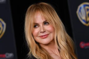 nicole-kidman-diz-querer-se-tornar-uma-doula-da-morte;-entenda-o-trabalho