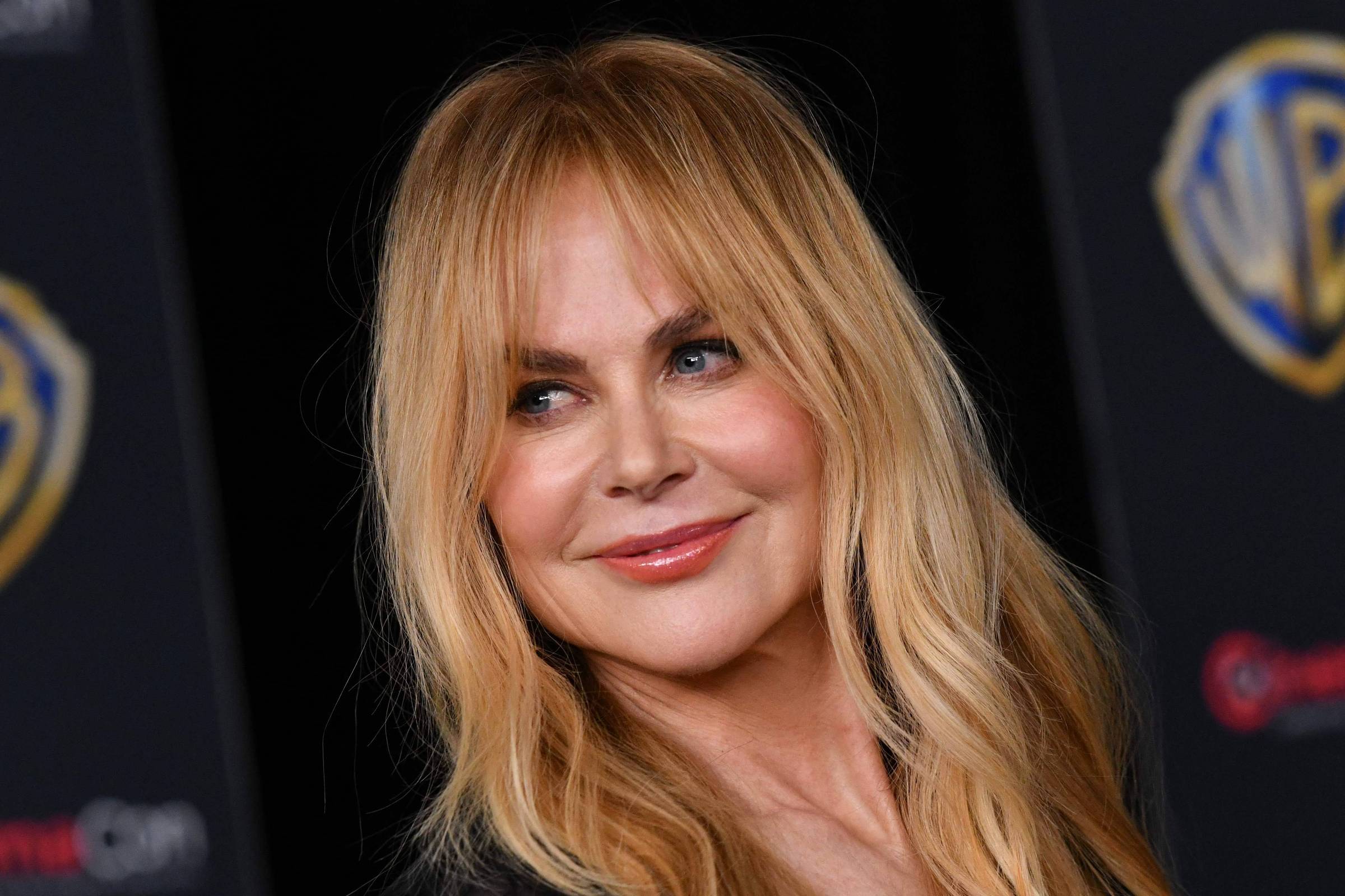 nicole-kidman-diz-querer-se-tornar-uma-doula-da-morte;-entenda-o-trabalho