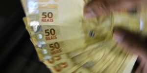 entidades-do-setor-produtivo-cobram-cortes-maiores-da-selic